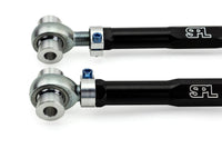 SPL Parts 2012+ BMW 3 Series/4 Series F3X Rear Traction Links - Mammoth Racing -