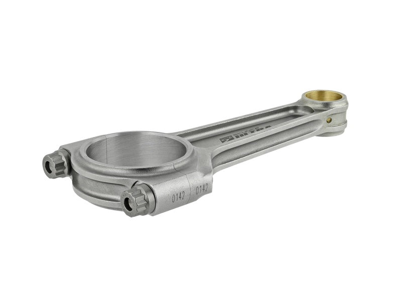 Skunk2 Honda and Acura B18c Ultra Rods - Mammoth Racing -