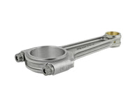 Skunk2 Honda and Acura B18c Ultra Rods - Mammoth Racing -