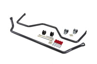 Belltech Anti-swaybar Sets Tahoe/yukon/suburb/avalanche - Mammoth Racing -