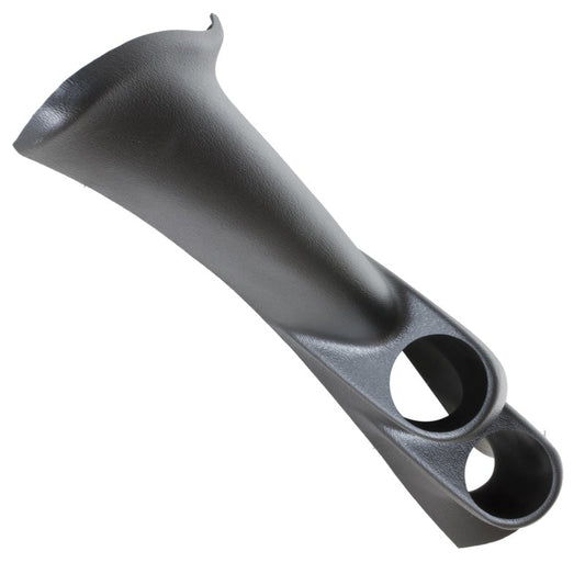 Autometer 03-05 Ford Mustang 52mm Dual Pillar Pod - My Store