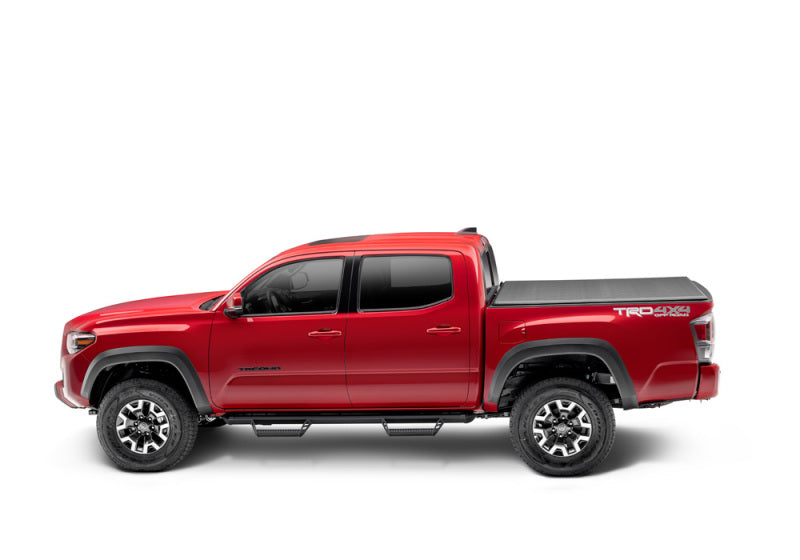 Extang 16-22 Toyota Tacoma (5ft) Trifecta ALX - Mammoth Racing -