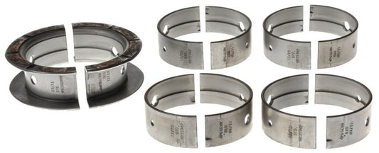 Clevite Chrysler 4 2.4L DOHC-2.4L DOHC Turbo 1995-2005 Main Bearing Set - Mammoth Racing -