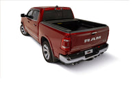 EGR 19-23 Ram 1500 Short Box Rolltrac Electric Retractable Bed Cover - Mammoth Racing -
