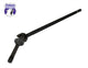 Yukon Gear 1541H Replacement Left Hand assembly For Dana 44 IFS (F250) - Mammoth Racing -
