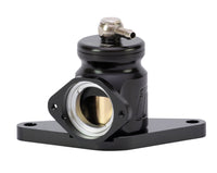 Turbosmart BOV Kompact Plumb Back - Subaru - Mammoth Racing -