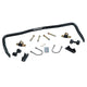 Hotchkis 78-88 Pontiac Grand Prix / 78-88 Chevy Monte Carlo/78-87 El Camino Extreme Rear Sway Bar - Mammoth Racing -