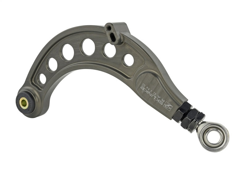 Skunk2 Pro Series 16-20 Honda Civic Rear Camber Kit - Mammoth Racing -