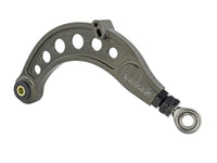 Skunk2 Pro Series 16-20 Honda Civic Rear Camber Kit - Mammoth Racing -