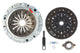 Exedy 1993-1995 Mazda Rx-7 R2 Stage 1 Organic Clutch - Mammoth Racing -