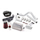 Banks Power 12-15 Jeep 3.6L Wrangler 4dr Stinger Sys (no AutoMind) - SS Single Exh w/ Chrome Tip - Mammoth Racing -