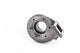 Garrett Gt28r Thwa O/V T25 / 5-Bolt 0.64 A/R (Hi Sil) Small Frame - Mammoth Racing -