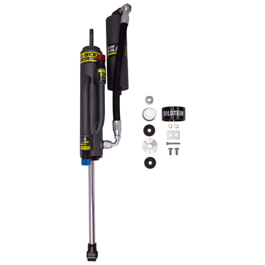 Bilstein 05-22 Toyota Tacoma B8 8100 (Bypass) Rear Right Shock Absorber - Mammoth Racing -