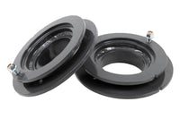 Belltech 2019+ Ram 1500 2wd/4wd (Excludes Classic Models) Rear Pro Coil Spring Pair - Mammoth Racing -