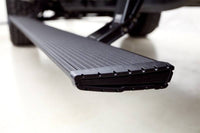 AMP Research 2008-2016 Ford SD All Cabs PowerStep Xtreme - Black - My Store