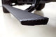 AMP Research 2018 Ram 1500 All Cabs PowerStep Xtreme - Black - My Store