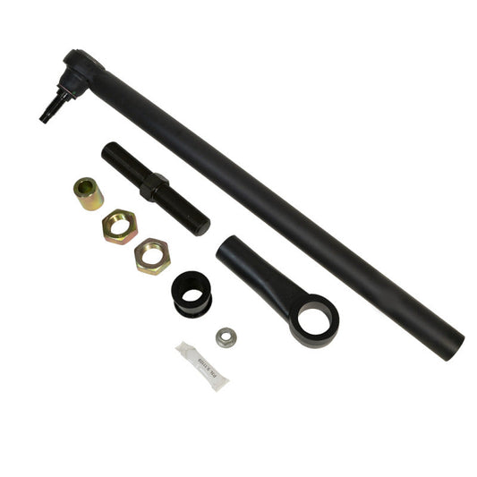 BD Diesel Track Bar Kit - Ford 2017-2020 SuperDuty F250/f350/f450/f550 4wd - My Store