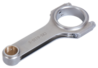 Eagle Chevrolet Big Block H-Beam Connecting Rods (Set of 8) - Mammoth Racing -