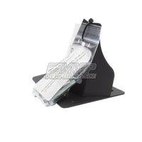 VMP Permance 11-14 Ford F-150 Heat Exchanger Brackets Heat Exchanger - My Store