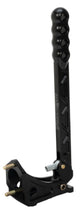 Wilwood Hand Brake Level Assembly - Vertical - 11:1 Ratio - My Store