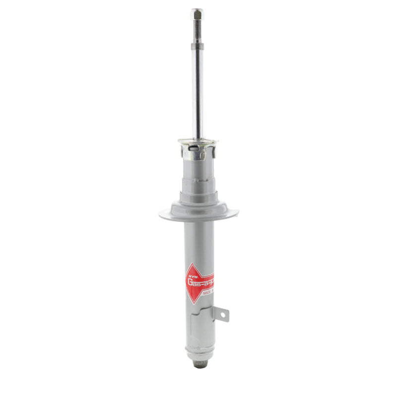 KYB Shocks Gas-A-Just Front Left Strut Lexus GS350 w/Adaptive Suspension AWD 2013-2020 - Mammoth Racing -