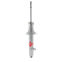 KYB Shocks Gas-A-Just Front Left Strut Lexus GS350 w/Adaptive Suspension AWD 2013-2020 - Mammoth Racing -