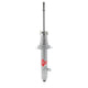 KYB Shocks Gas-A-Just Front Left Strut Lexus GS350 w/Adaptive Suspension AWD 2013-2020 - Mammoth Racing -