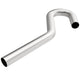 MagnaFlow Univ bent pipe SS 3.00inch 10pk 10742 - Mammoth Racing -
