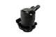 Turbosmart BOV Kompact EM Dual Port - BMW N20/n26 (vr23) - Mammoth Racing -