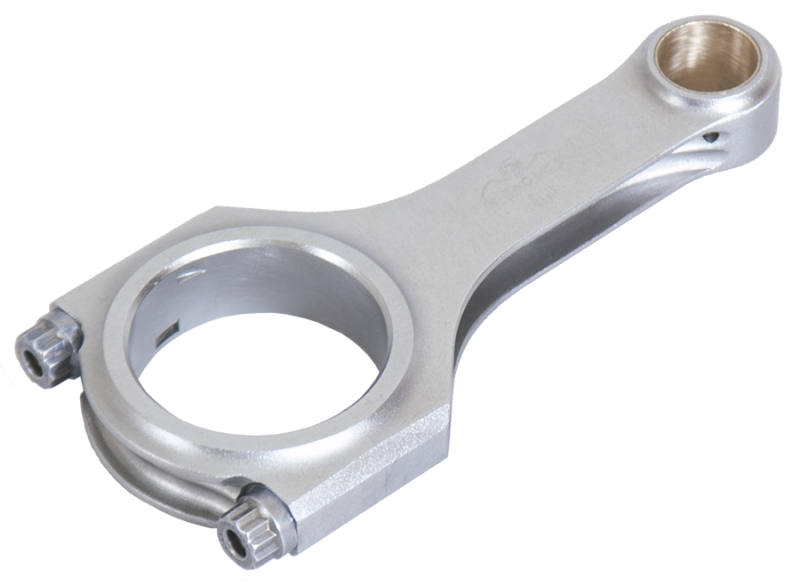 Eagle Nissan RB26 Engine Connecting Rods (Set of 6) - Mammoth Racing -