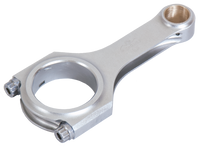 Eagle Nissan RB26 Engine Connecting Rods (Set of 6) - Mammoth Racing -