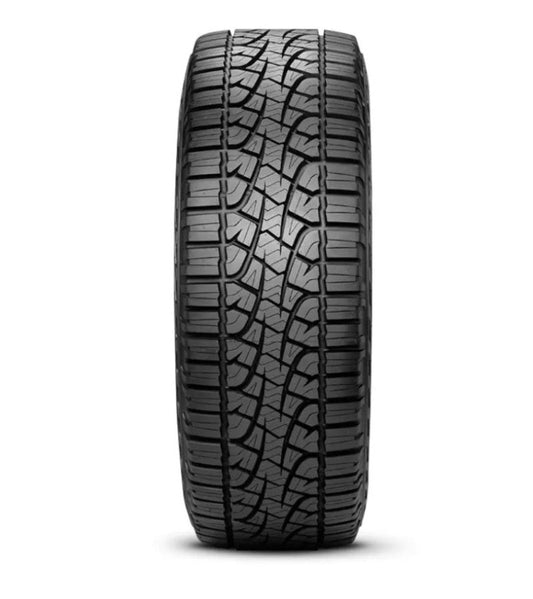 Pirelli Scorpion ATR Tire - 275/50R20 113V (Mercedes-Benz) - My Store