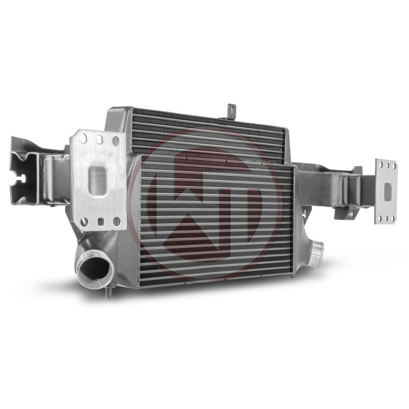 Wagner Tuning Audi TTRS 8J (Under 600hp) EVO3 Competition Intercooler - My Store