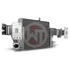 Wagner Tuning Audi TTRS 8J (Under 600hp) EVO3 Competition Intercooler - My Store