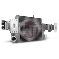 Wagner Tuning Audi TTRS 8J (Over 600hp) EVO 3.X Competition Intercooler - My Store