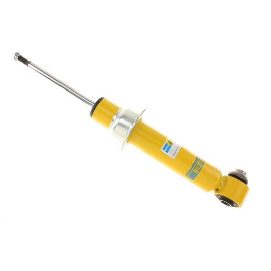 Bilstein B8 12-17 BMW 640i/650i Rear Monotube Shock Absorber - Mammoth Racing -