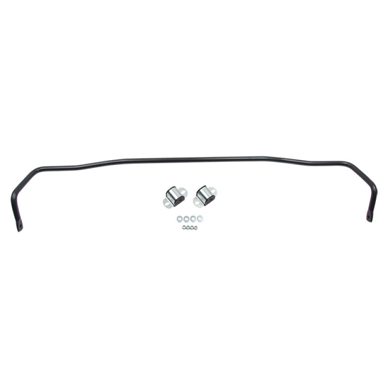 ST Rear Anti-Swaybar Honda Accord / Acura TSX - My Store