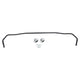 ST Rear Anti-Swaybar Honda Accord / Acura TSX - My Store