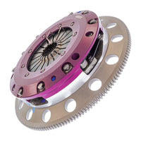 Exedy Hyper Multi Clutch - Mammoth Racing -