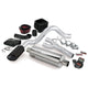 Banks Power 99-02 Chevy 4.8-5.3L ECSB Stinger System - SS Single Exhaust w/ Black Tip - Mammoth Racing -