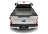 UnderCover 08-16 Ford F-250/F-350 8ft Flex Bed Cover - Mammoth Racing -