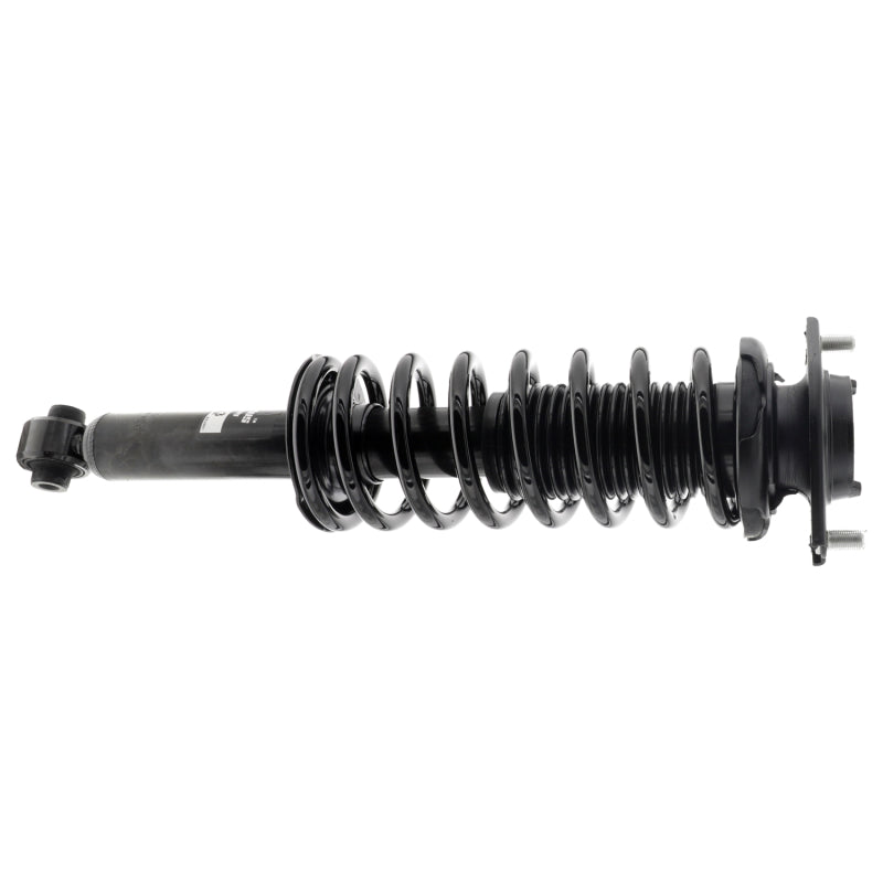 KYB Shocks & Struts Strut Plus Rear 10-12 Subaru Outback - Mammoth Racing -