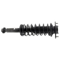 KYB Shocks & Struts Strut Plus Rear 10-12 Subaru Outback - Mammoth Racing -