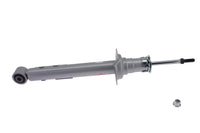 KYB Shocks & Struts Gas-A-Just Front Left Lexus IS250 06-12 / Lexus IS350 06-12 - Mammoth Racing -