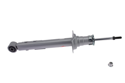 KYB Shocks & Struts Gas-A-Just Front Left Lexus IS250 06-12 / Lexus IS350 06-12 - Mammoth Racing -