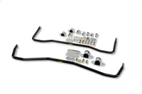 ST Anti-Swaybar Set BMW E30 Coupe Sedan M3 - My Store