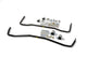 ST Anti-Swaybar Set BMW E30 Coupe Sedan M3 - My Store