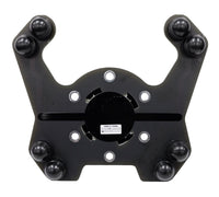 NRG 8 Channel Wireless Steering Wheel Controller Unit - My Store