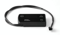 GFB D-Force Head Unit - Mammoth Racing -