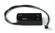 GFB D-Force Head Unit - Mammoth Racing -